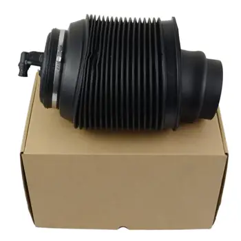 

AP01 4808035011 Rear Air Suspensions Right for Toyota 4 Runner 22R Landcruiser Prado Lexus GX470 2002-2009 48080-35011 V6 V8 4.7