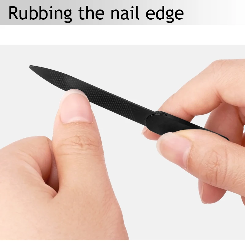 HTB1TZOjpKuSBuNjSsziq6zq8pXaj