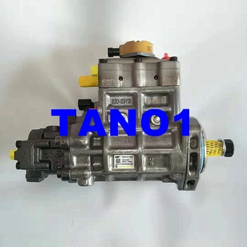 

original fuel pump fuel pump 326-4635 FOR 32F61-10302,3264635 320D