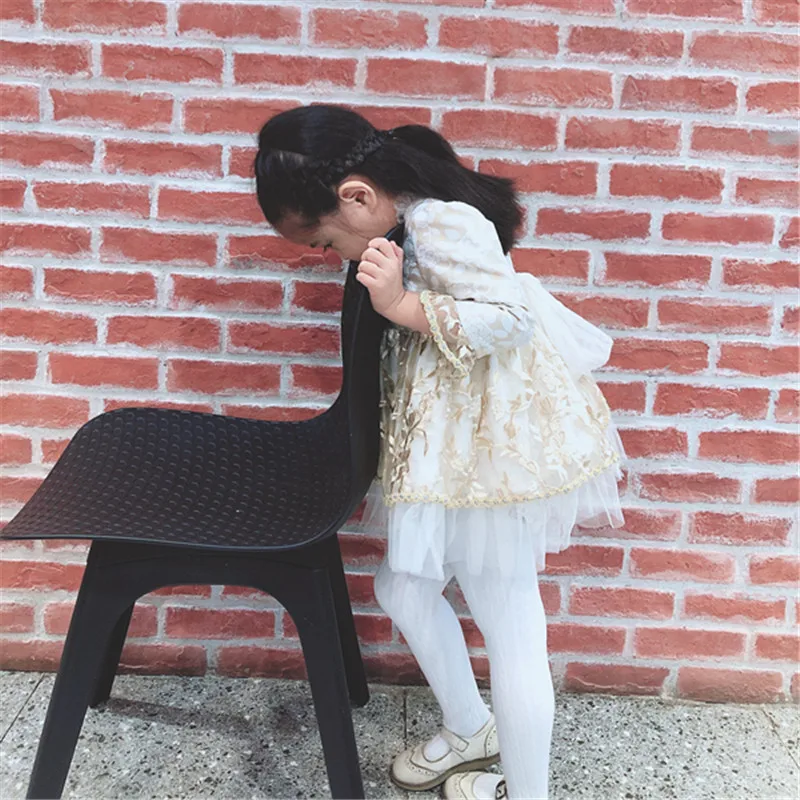 微信图片_20191019105412