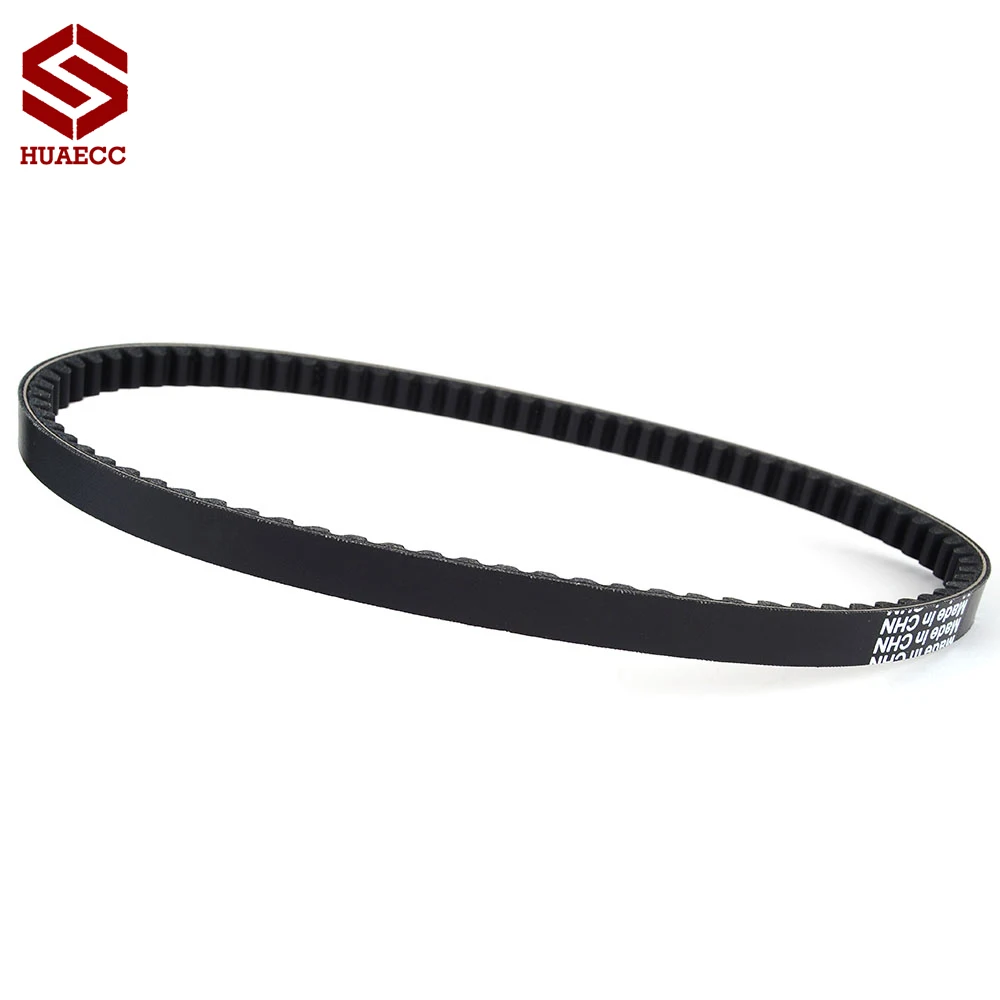 Сменный приводной ремень 0450238 для Polaris PREDATOR 50 2004-2006 SCRAMBLER 2001-2003 Aprilia Sonic 50S 23100-113-000 |