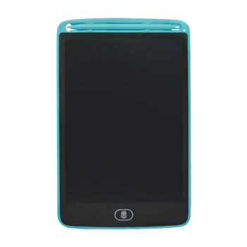 

Enotepad Drawing Pad 8.5 Inch LCD Color Screen Writing Pad Reuse for Creation Negotiation Calculations And Messages