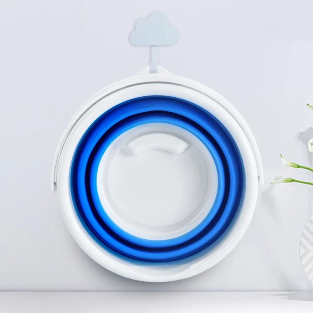 JT780401-C-20052308-1