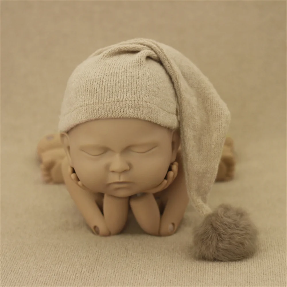 QQ截图20201128163250