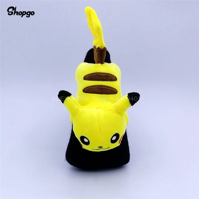 PKQ00112