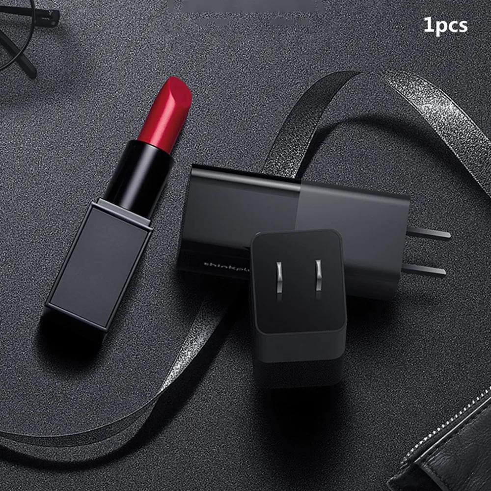 USB-C помада портативный адаптер питания зарядное устройство для ноутбука шнур питания X1 X280 T480S 65 Вт X390/T490 для lenovo Thinkplus