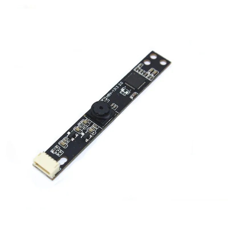 Модуль камеры для ноутбука с фиксированным фокусом OV2659 (1/5 дюйма) 2mp 30fps usb