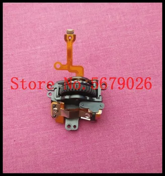 

New Original For Canon 5DS 5DSR Shutter Button Diaphragm Dial Wheel Repair Part