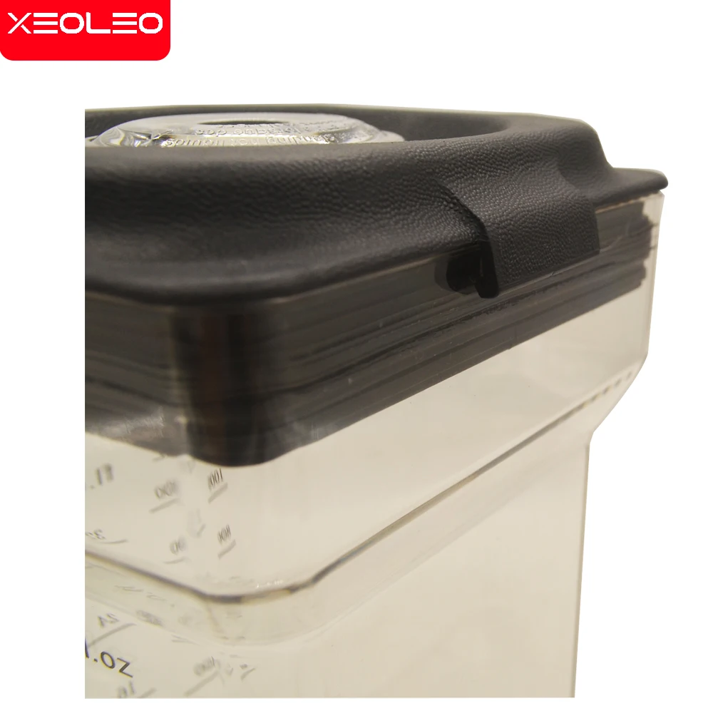 pecas p processador de alimentos 03