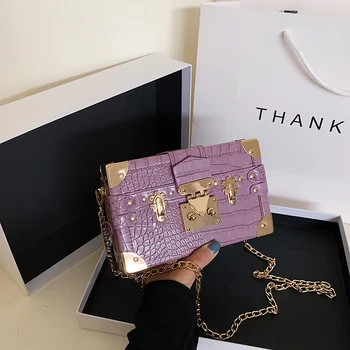 

Women Crossbody Bags For Women small Luxury Handbags Women Bag Designer Ladies Hand Shoulder Bag Women Messenger Bag Sac A Main