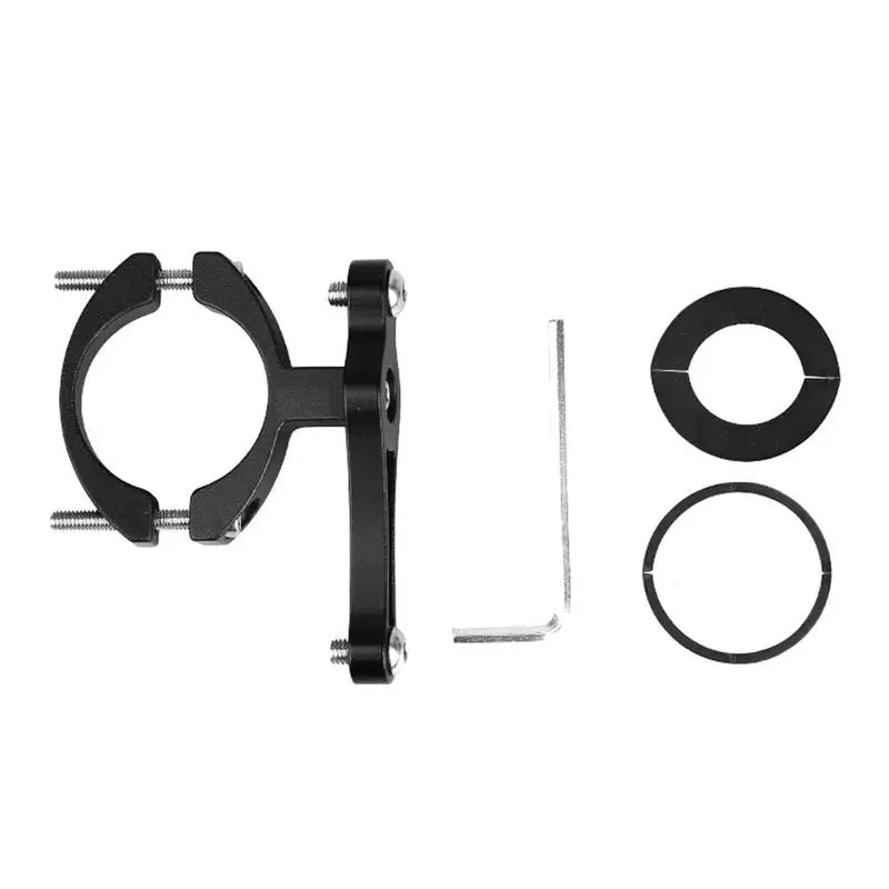 MTB дорожный велосипед держатель стакана воды конверсионный адаптер сиденье Велоспорт Открытый велосипед поддержка алюминиевый сплав чайник держатель