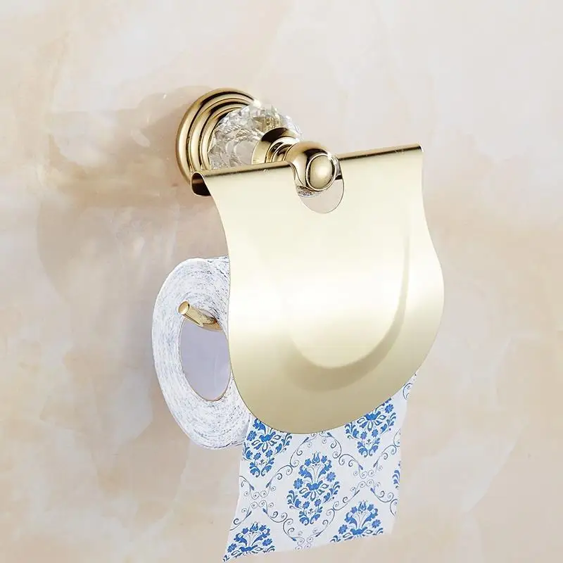 Number 5 Badezimmer Bagno Prateleira угловой держатель для хранения плавающий Badkamer стеллаж Аксессуары Banheiro полки для ванной настенная полка - Цвет: Number 5