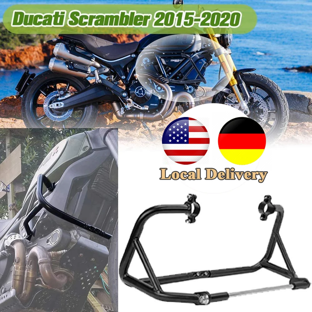 Ducati Scrambler Sixty2 Shop Ducati Scrambler Sixty2 With Great Discounts And Prices Online Lazada Philippines