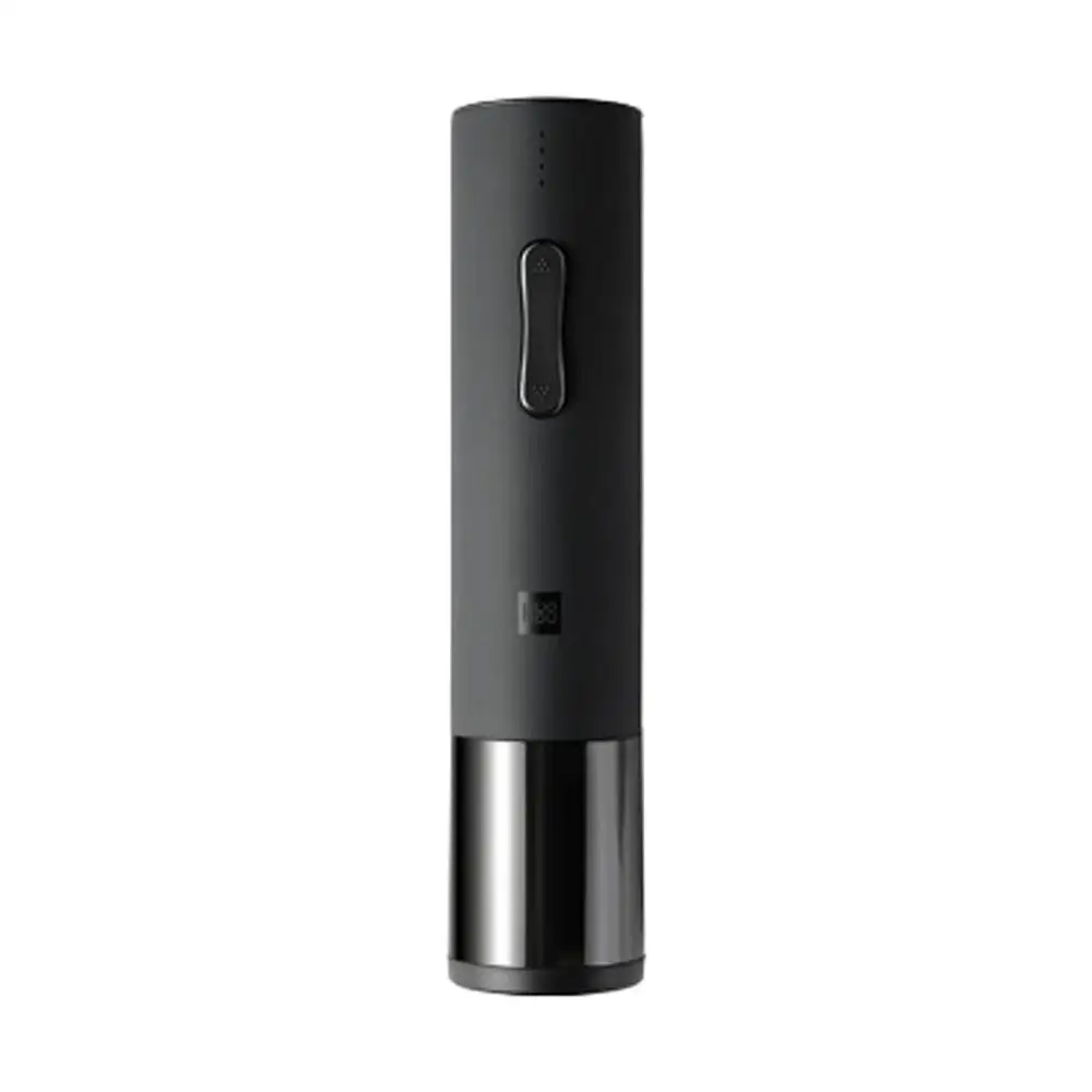 

Fire Electric Wine Bottle Opener Home Automatic Screwdriver Bottle Opener Wine Bottle Opener Automatic