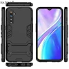 Phone Bags & Cases