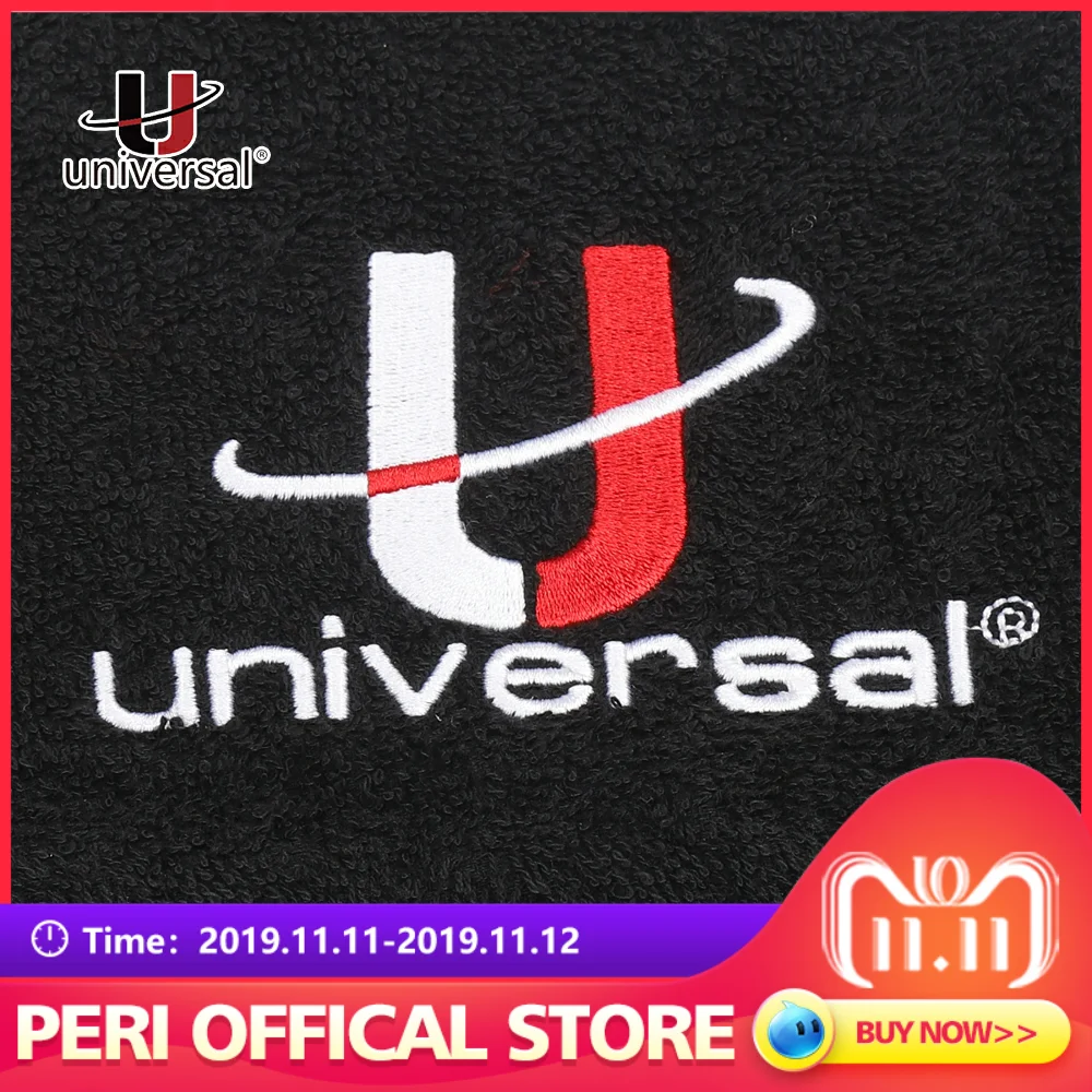 

2019 UNIVERSAL Billiard Cleaning Cloth Pool Cue Stick Snooker Cue Cleaning Multifunction Cloth Towel Billiard Accessories China