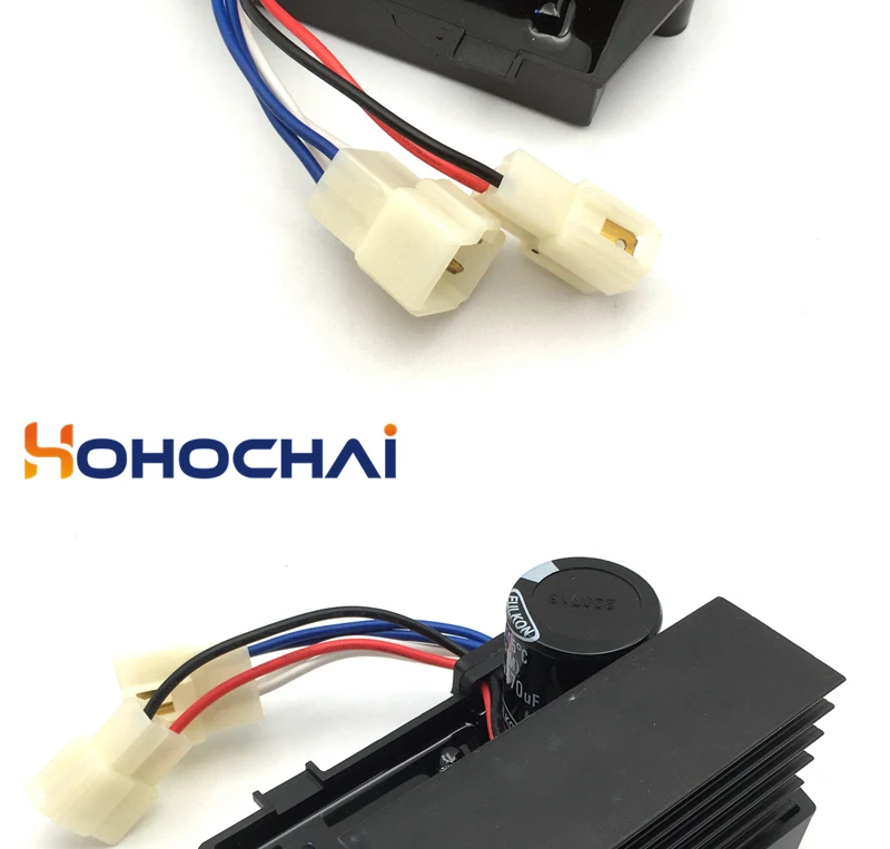 10-15kw para motor binson, gerador a gasolina kl1130 kl1100 kl1180