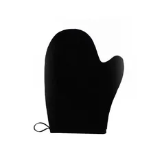 Загара Лосьон для тела цветные перчатки черно-белые с рисунком перчатки для большого пальца домашние наружные натуральные Детокс Хей вы загара Лосьон использование