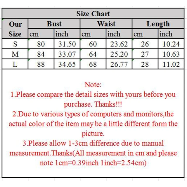 Women Sexy Halter Tie Crop Top Ruched O Ring Deep V Neck Backless Camisole Neon Solid Color Casual Bralette Clubwear Camis Aliexpress Women Sexy Halter Tie Crop Top Ruched O Ring Deep V Neck Backless Camisole Neon Solid Color Casual Bralette Clubwear Camis Aliexpress