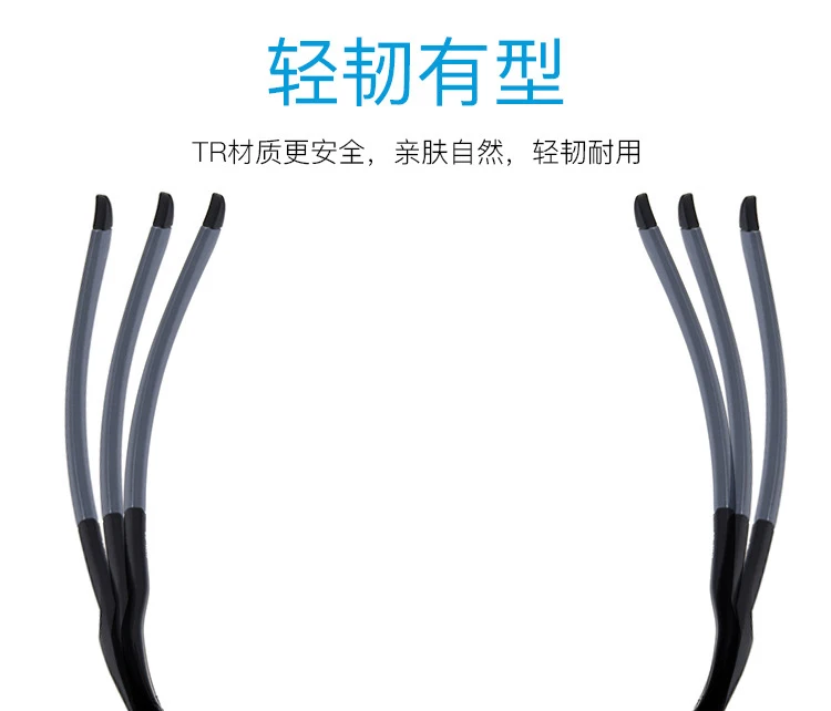 11163174624_1196745495 副本