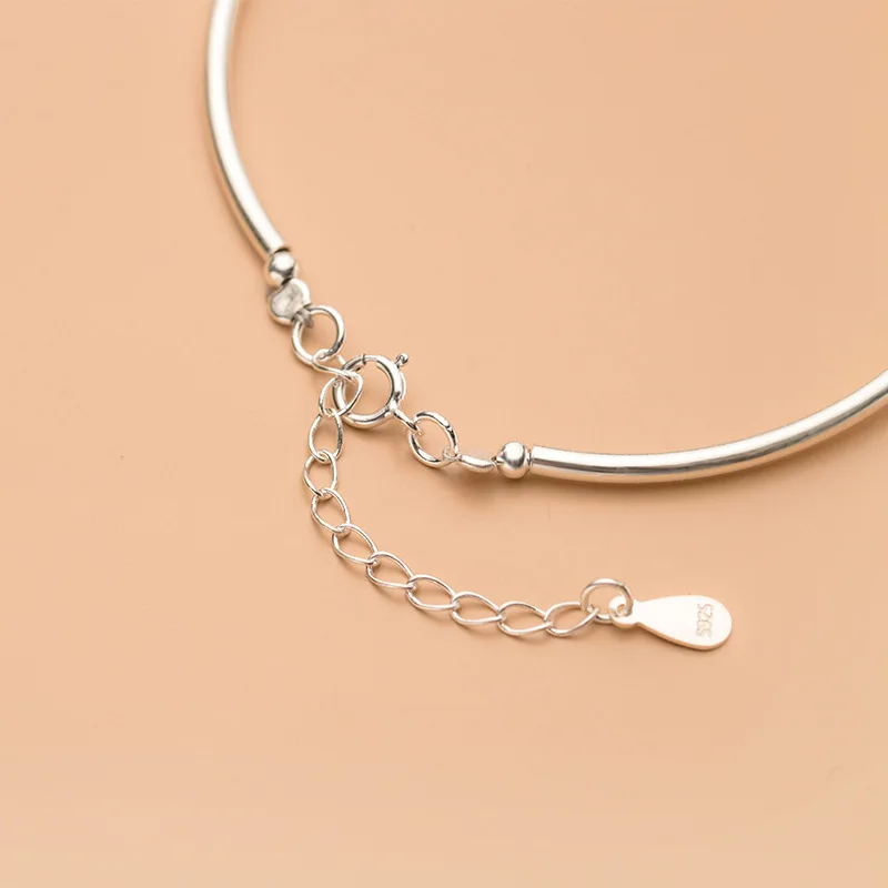 23264632348_334617663