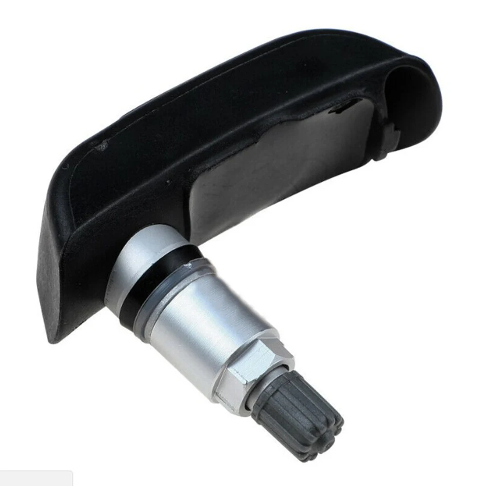 Датчик давления в автомобильных шинах для автомобиля TPMS для BMW K 1600 GTL Эксклюзивный 2013- Черный полезный