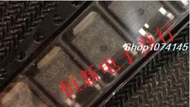10 шт./лот 90N04 NP90N04 TO263 MOS IC