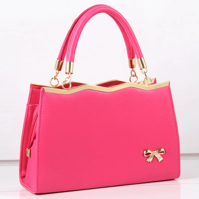 20200202_130909_024_02