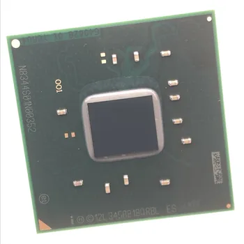 

1PCS DH82X99 SLKDE BGA 100% New and original