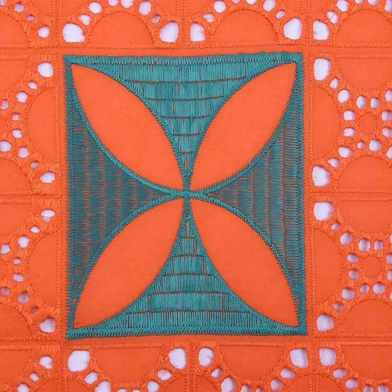 Hc559c63069114bbcbde20bd5930fa3944