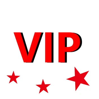 

Buyer Dedicated Link