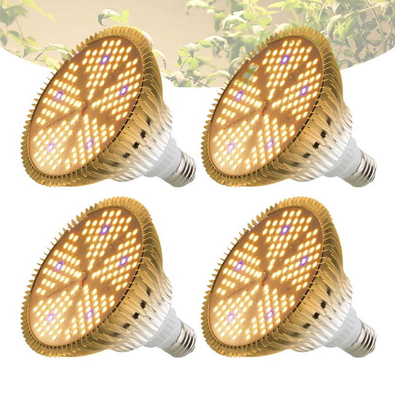 150led Warm