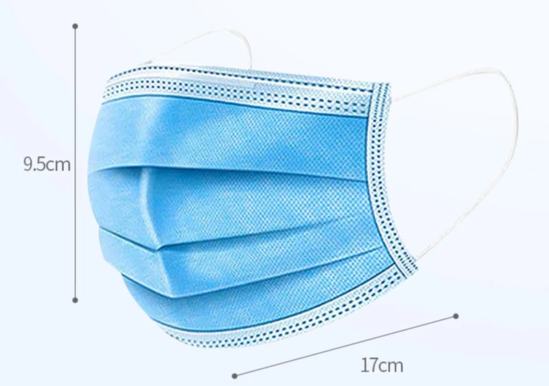 微信图片_20200514215452_副本