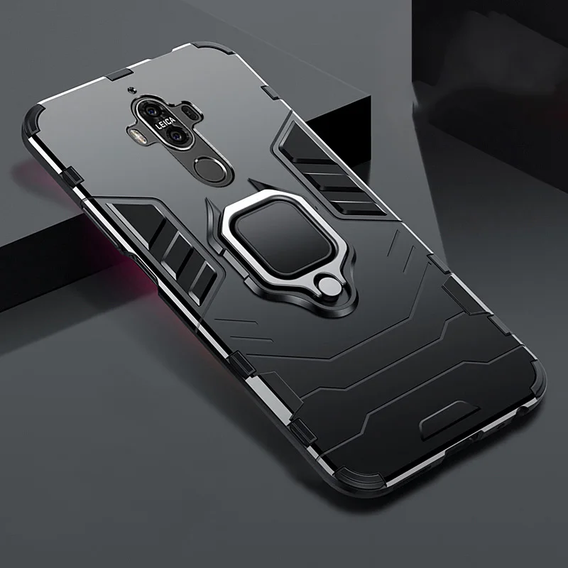 O1CN01PDrbep2GB3hEoAOMs_!!2369358976