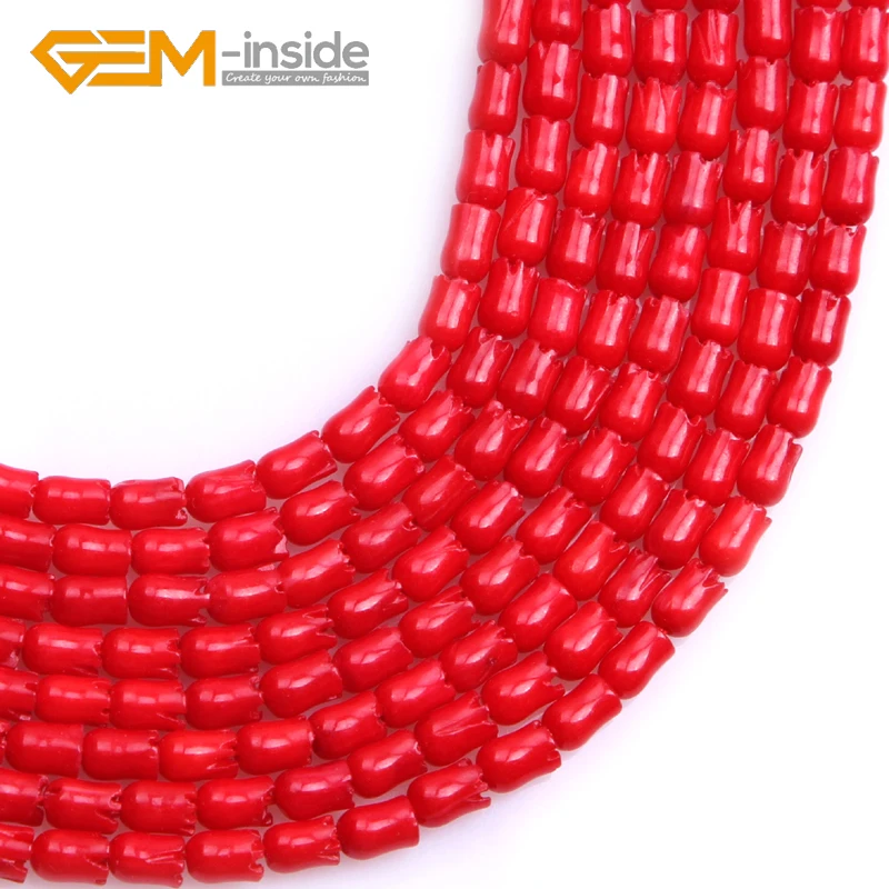 G3438-4