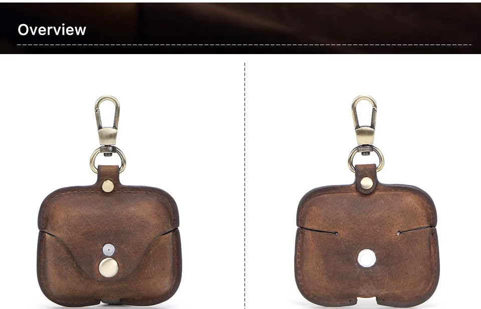 CF1108_airpods-pro-coffee_05.j