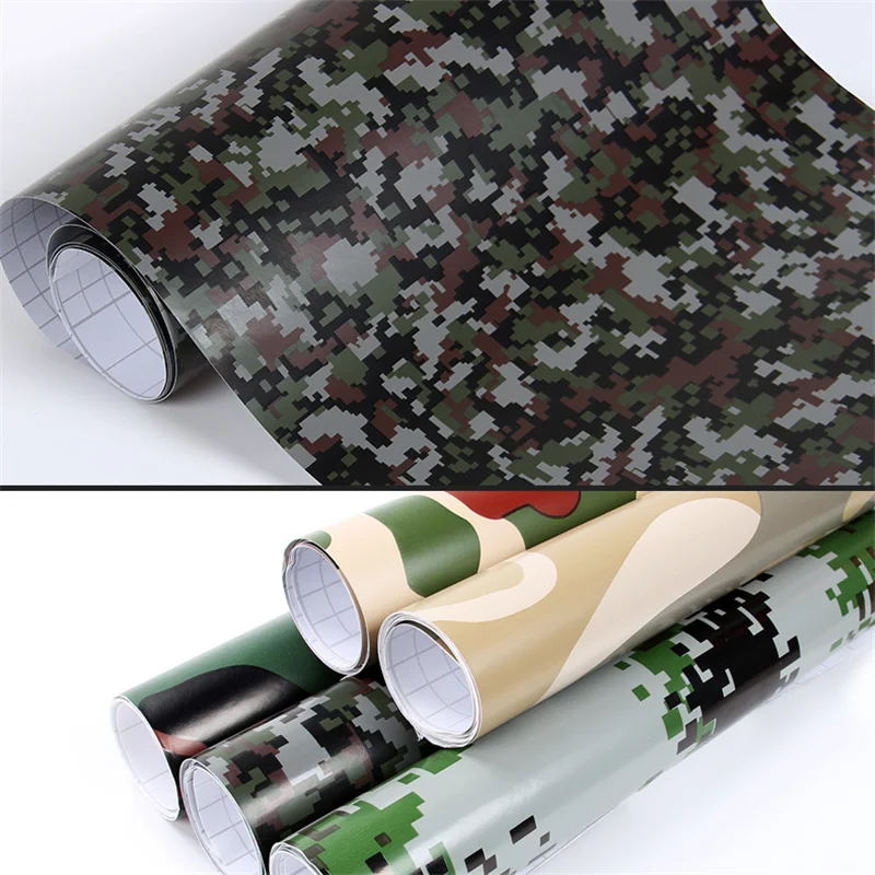 P(V_3}(RCZ@$R45612Y92KM