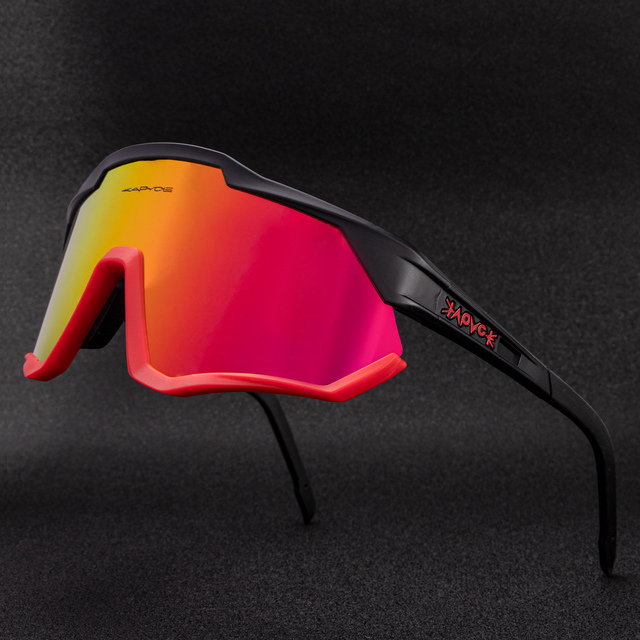 Skiing Eyewear Skiing Snow Glasses Anti-Fog Ski Mask Winter Snow Protection Over Glasses Adult Anti-Fog 2021