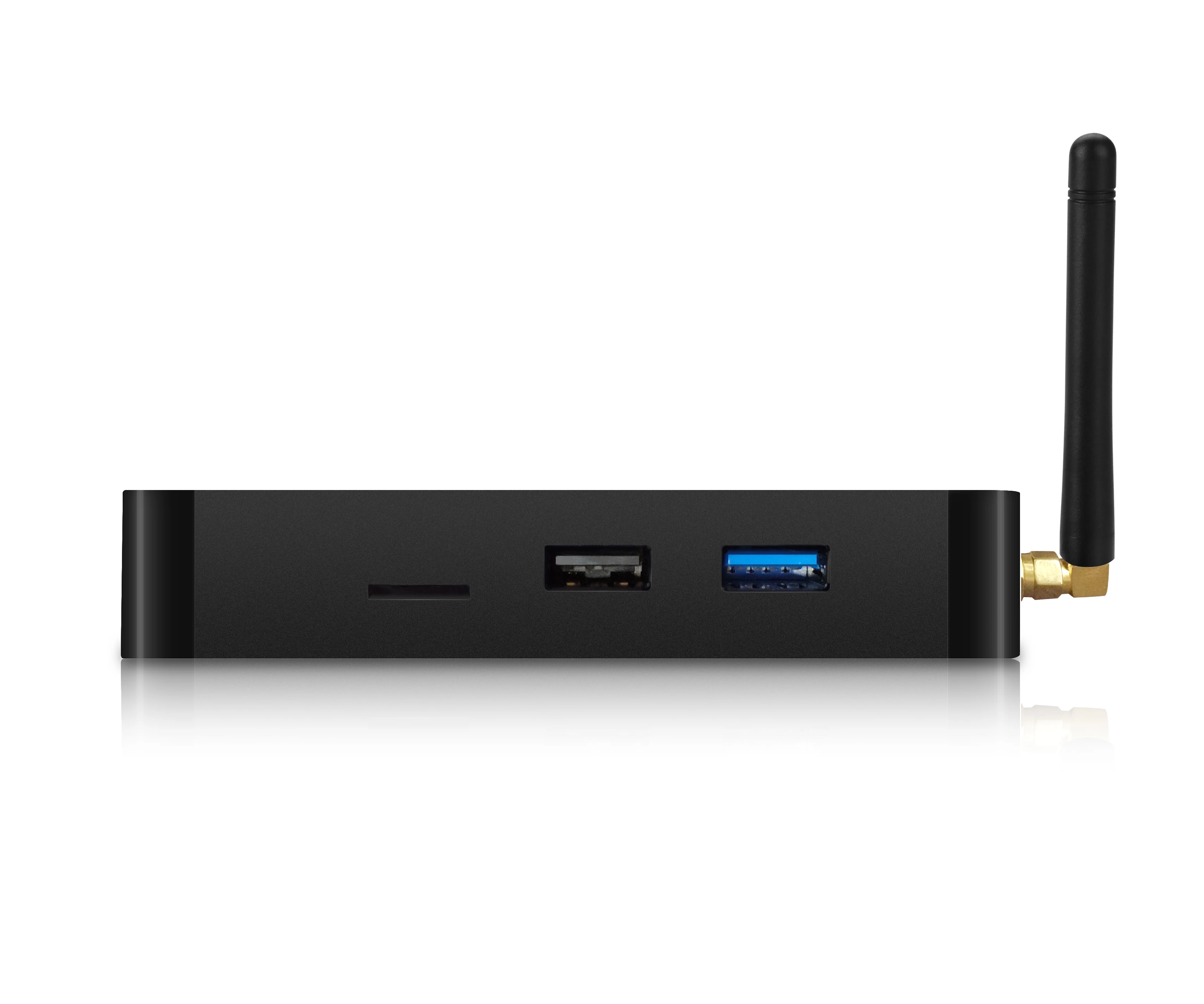 TX5 MAX Android 8 1 Смарт ТВ приставка DDR4 4 ГБ ОЗУ 32 Гб ПЗУ 2 г/5 г двойной WiFi 1000 м LAN Amlogic S905X2