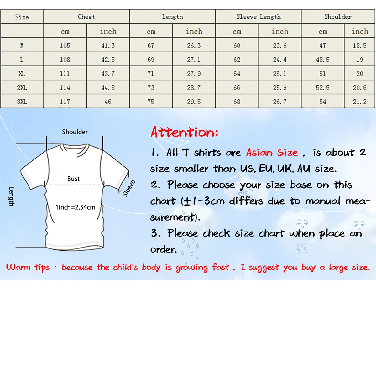High Quality 3d T Shirt Playing Card Print Fashion Newmen's Autumn Short Sleeve Pattern Loose O Neck Street Men's Casual Clothes