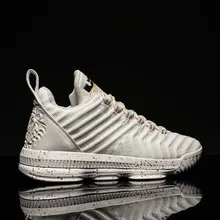 Couple Sports Basketball Shoes New Lebron Sneakers for Men Women Light Jordans Bakset Homme Gym Athletic Training Boots