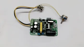 

24V3W dimming power supply bulb dimming power supply 220V to 24V5W10W20W dimming power supply