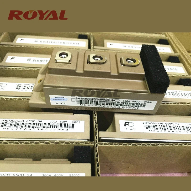 2MBI300U2B-060B-54_副本