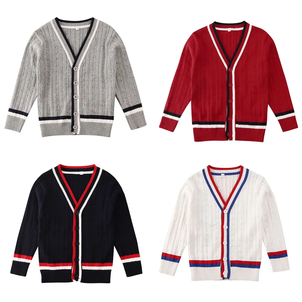 college sweaters cheap