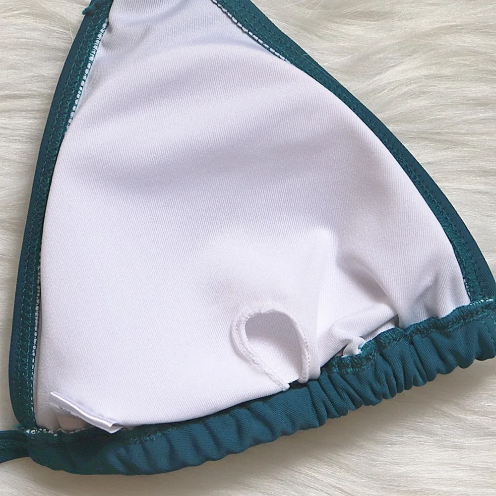 14901103091_1279574125