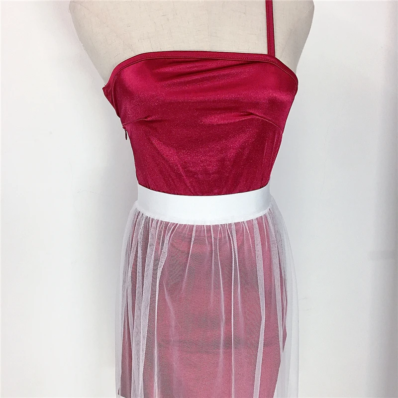 1店IMG_4684(20200223-174806)