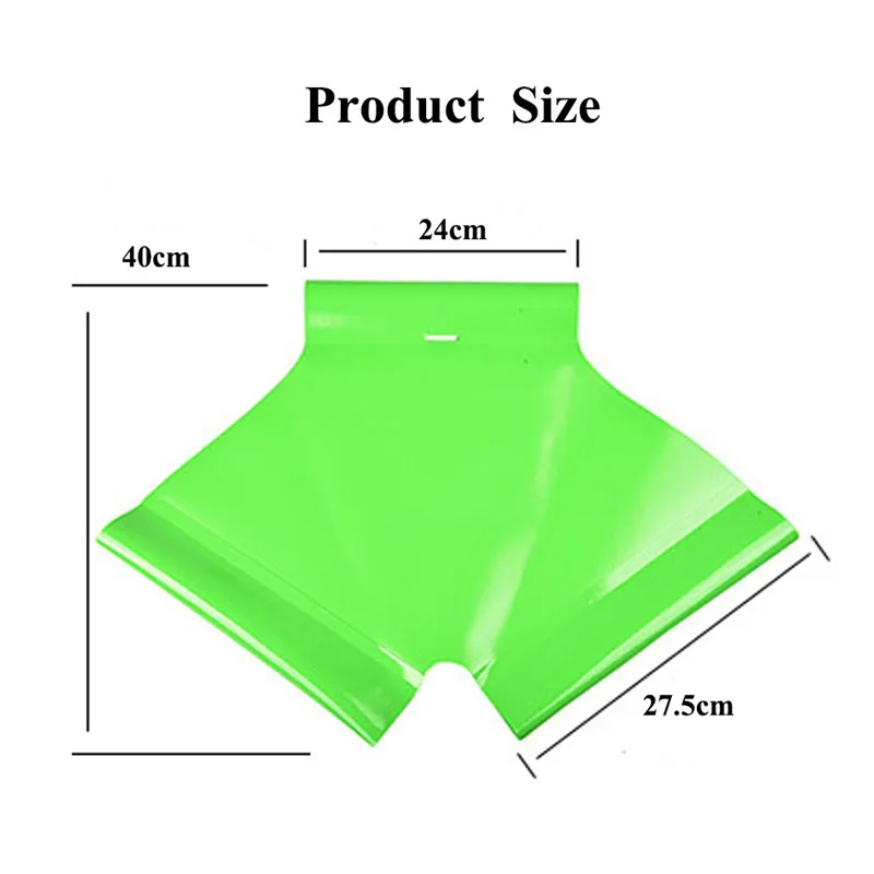 Скалолазание сиденья для скалолазания на открытом воздухе ремни безопасности Скалолазание Веревка сидение Хип Pad протектор
