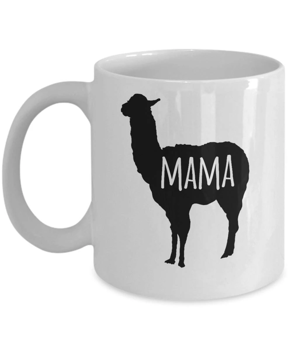 novelty mothers day gifts