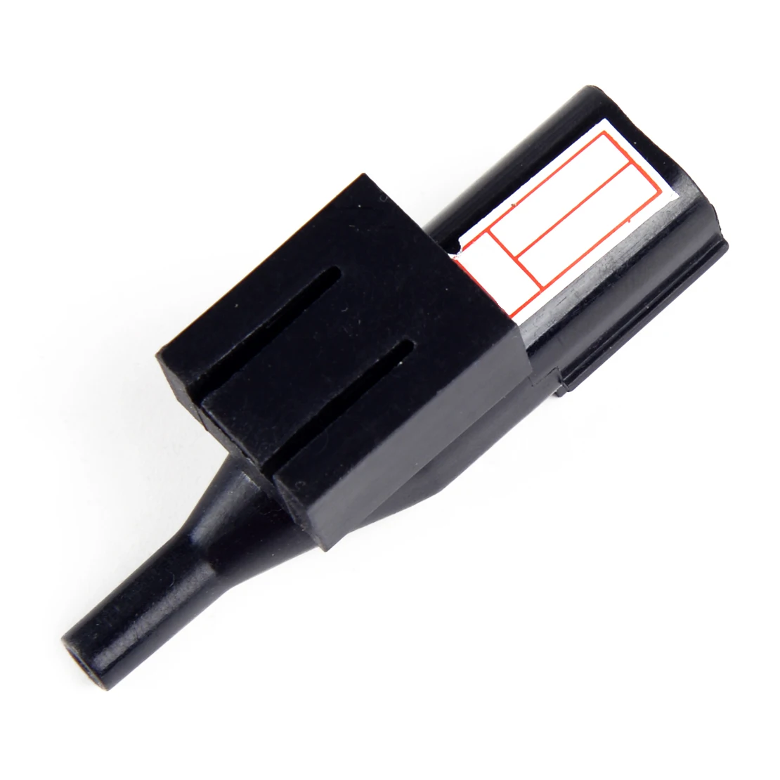 DWCX 80525-T2F-A01 80525T2FA01 внешний температура окружающего воздуха аксессуары для датчиков черный подходит для Honda Acura