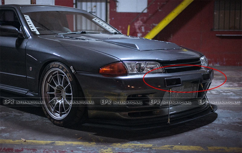 A-R32-BV (15)
